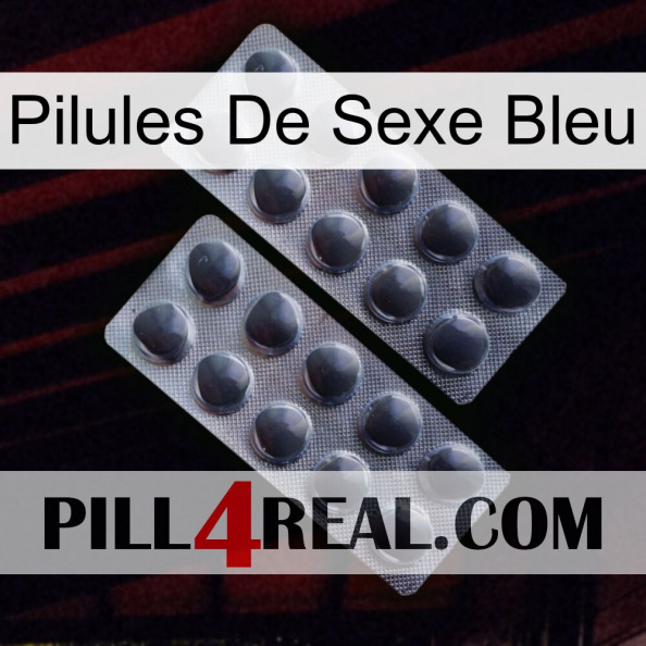Blue Sex Pills 31.jpg